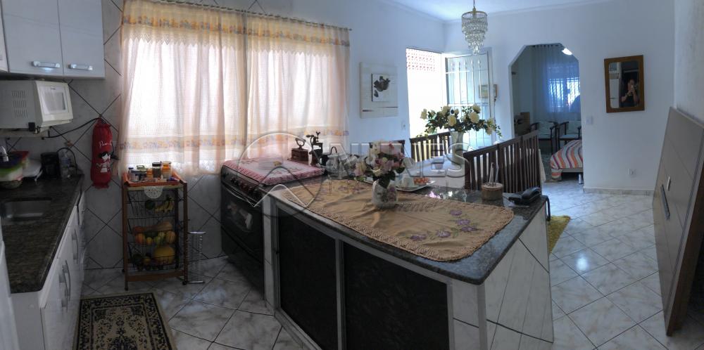 Comprar Casa / Terrea em Osasco apenas R$ 370.000,00 - Foto 5 Comprar Casa / Terrea em Osasco apenas R$ 370.000,00 - Foto 5