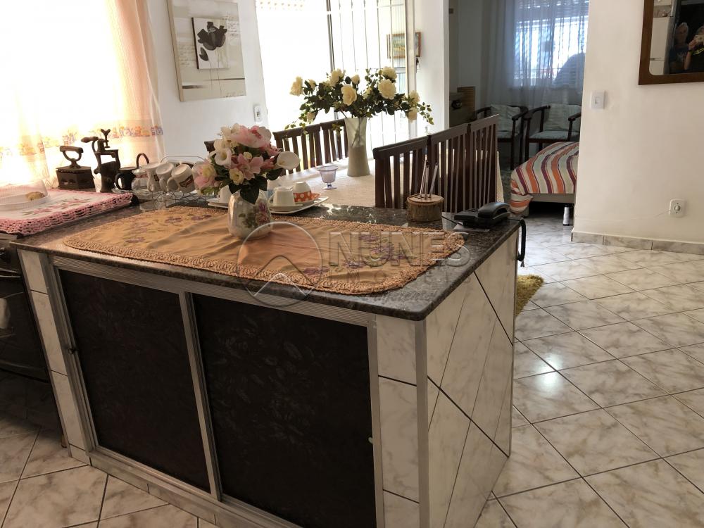 Comprar Casa / Terrea em Osasco apenas R$ 370.000,00 - Foto 6 Comprar Casa / Terrea em Osasco apenas R$ 370.000,00 - Foto 6