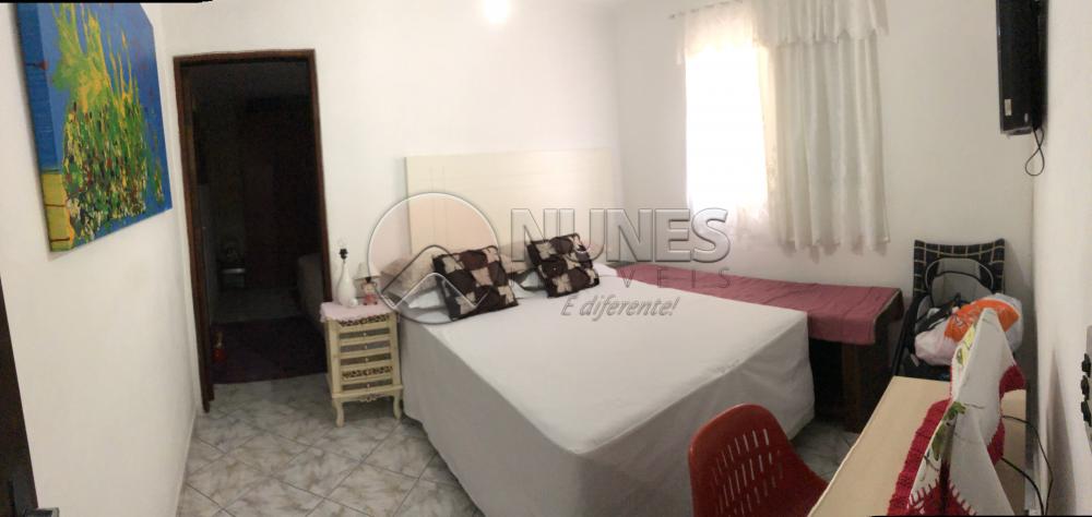 Comprar Casa / Terrea em Osasco apenas R$ 370.000,00 - Foto 7 Comprar Casa / Terrea em Osasco apenas R$ 370.000,00 - Foto 7