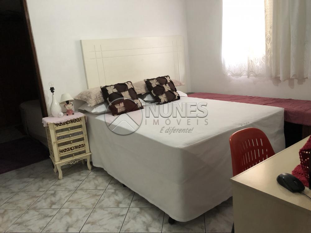 Comprar Casa / Terrea em Osasco apenas R$ 370.000,00 - Foto 8 Comprar Casa / Terrea em Osasco apenas R$ 370.000,00 - Foto 8