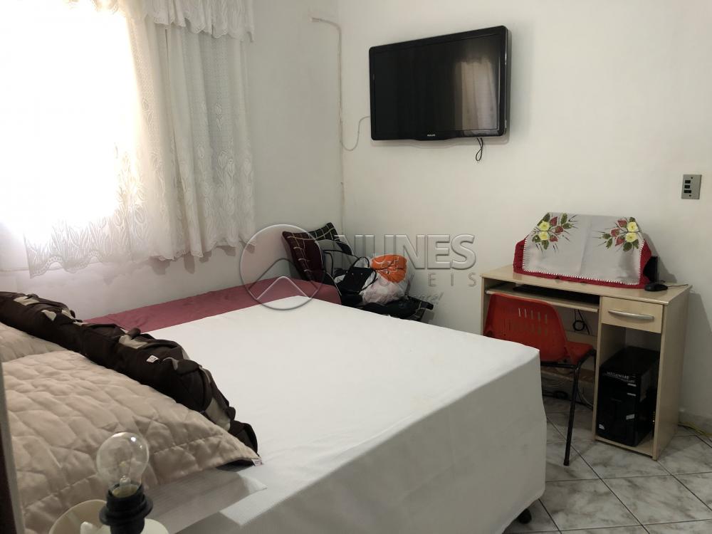 Comprar Casa / Terrea em Osasco apenas R$ 370.000,00 - Foto 9 Comprar Casa / Terrea em Osasco apenas R$ 370.000,00 - Foto 9