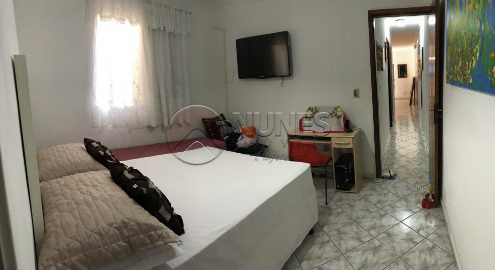 Comprar Casa / Terrea em Osasco apenas R$ 370.000,00 - Foto 10 Comprar Casa / Terrea em Osasco apenas R$ 370.000,00 - Foto 10