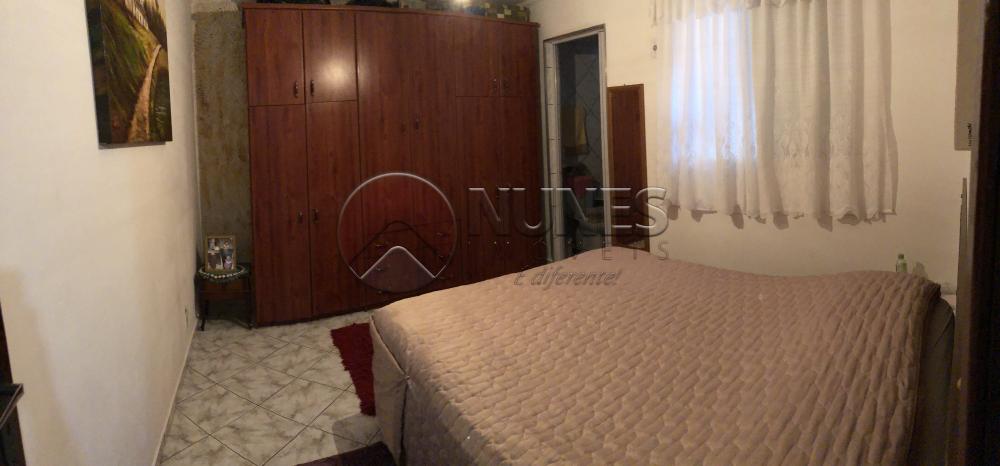 Comprar Casa / Terrea em Osasco apenas R$ 370.000,00 - Foto 11 Comprar Casa / Terrea em Osasco apenas R$ 370.000,00 - Foto 11