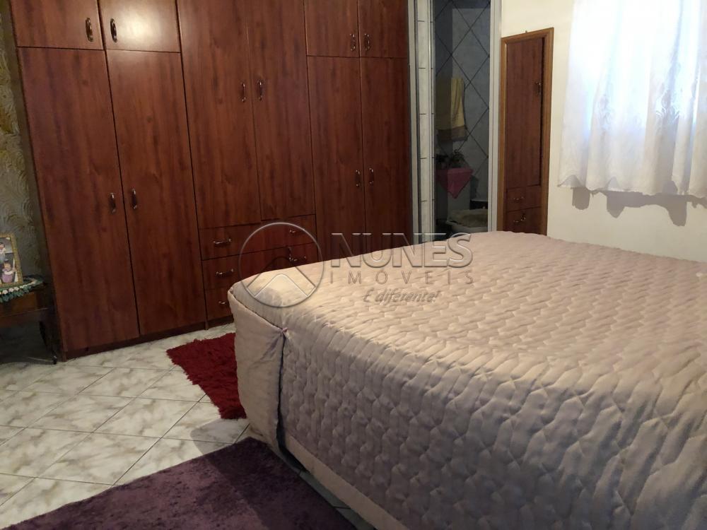 Comprar Casa / Terrea em Osasco apenas R$ 370.000,00 - Foto 12 Comprar Casa / Terrea em Osasco apenas R$ 370.000,00 - Foto 12