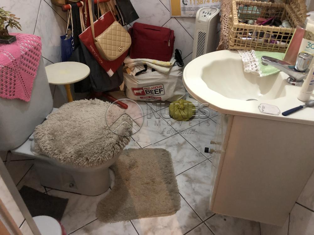 Comprar Casa / Terrea em Osasco apenas R$ 370.000,00 - Foto 13 Comprar Casa / Terrea em Osasco apenas R$ 370.000,00 - Foto 13