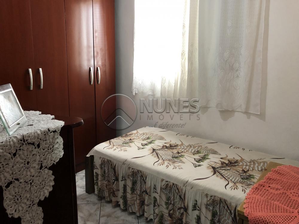Comprar Casa / Terrea em Osasco apenas R$ 370.000,00 - Foto 15 Comprar Casa / Terrea em Osasco apenas R$ 370.000,00 - Foto 15