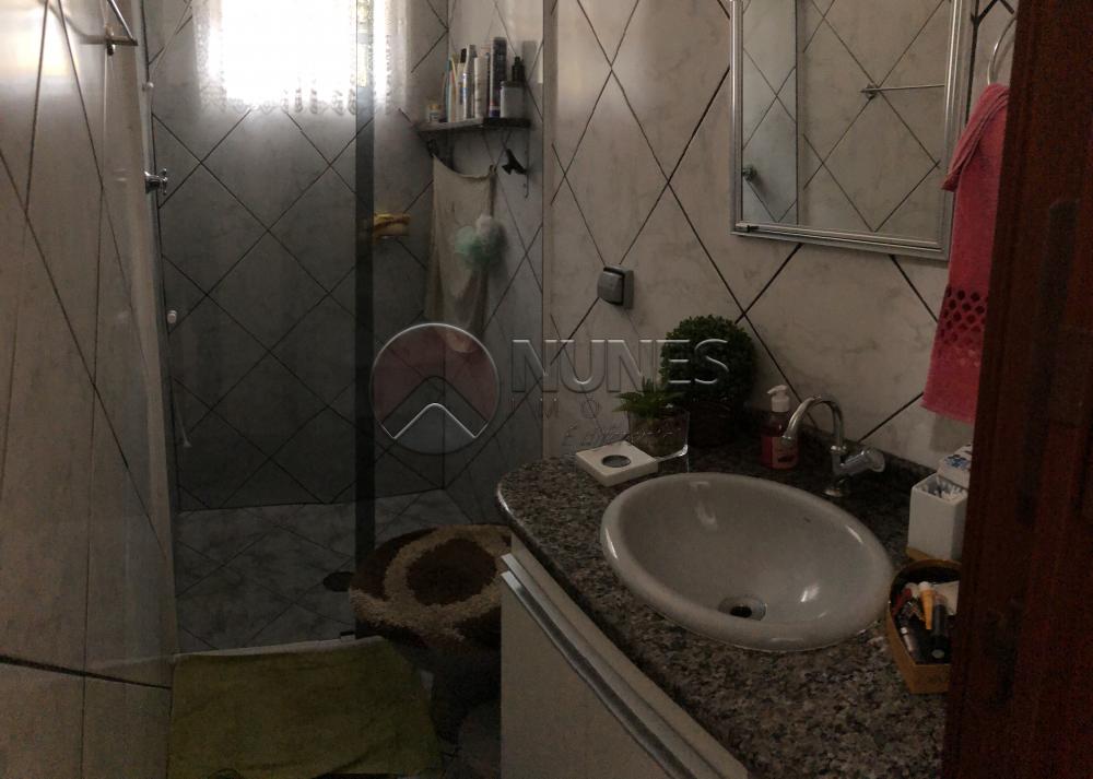 Comprar Casa / Terrea em Osasco apenas R$ 370.000,00 - Foto 16 Comprar Casa / Terrea em Osasco apenas R$ 370.000,00 - Foto 16