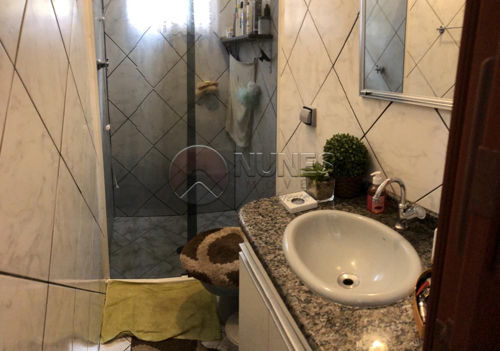 Comprar Casa / Terrea em Osasco apenas R$ 370.000,00 - Foto 17 Comprar Casa / Terrea em Osasco apenas R$ 370.000,00 - Foto 17