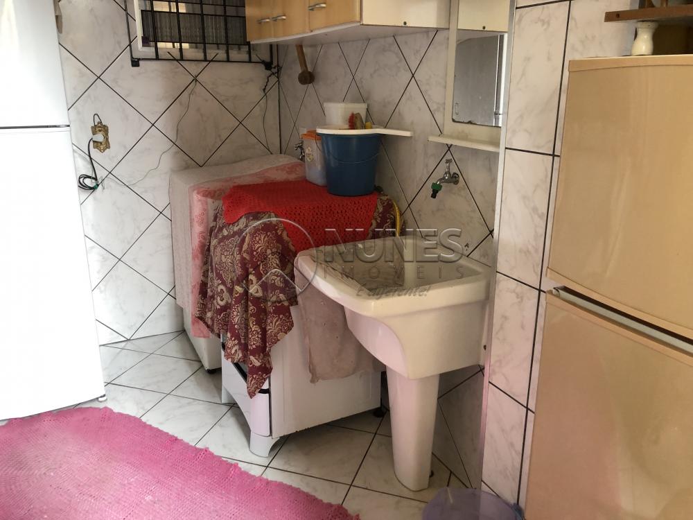 Comprar Casa / Terrea em Osasco apenas R$ 370.000,00 - Foto 18 Comprar Casa / Terrea em Osasco apenas R$ 370.000,00 - Foto 18