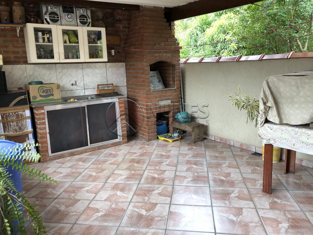 Comprar Casa / Terrea em Osasco apenas R$ 370.000,00 - Foto 19 Comprar Casa / Terrea em Osasco apenas R$ 370.000,00 - Foto 19