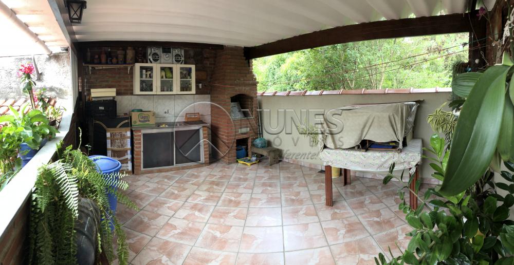 Comprar Casa / Terrea em Osasco apenas R$ 370.000,00 - Foto 20 Comprar Casa / Terrea em Osasco apenas R$ 370.000,00 - Foto 20