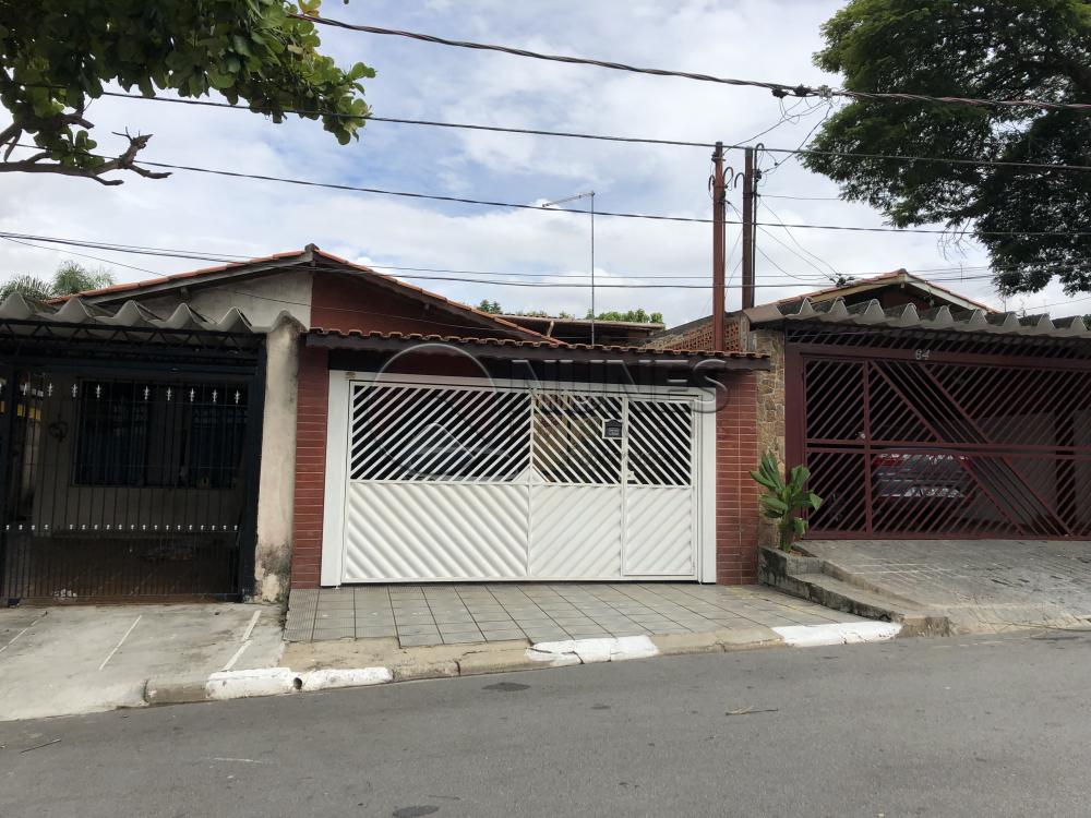 Comprar Casa / Terrea em Osasco apenas R$ 370.000,00 - Foto 21 Comprar Casa / Terrea em Osasco apenas R$ 370.000,00 - Foto 21
