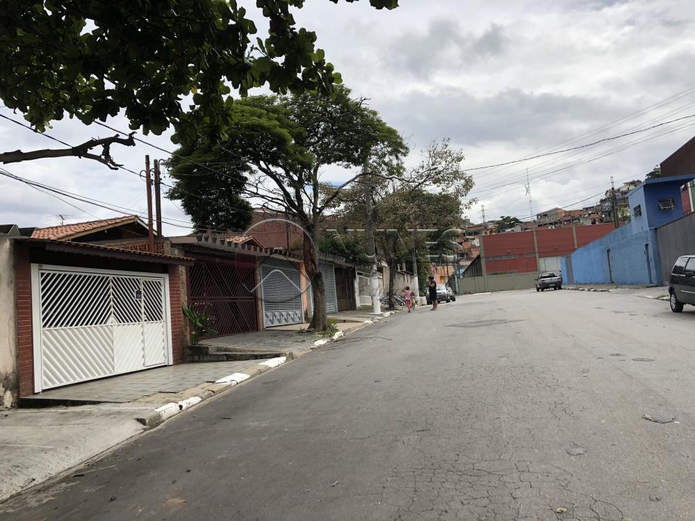 Comprar Casa / Terrea em Osasco apenas R$ 370.000,00 - Foto 22 Comprar Casa / Terrea em Osasco apenas R$ 370.000,00 - Foto 22
