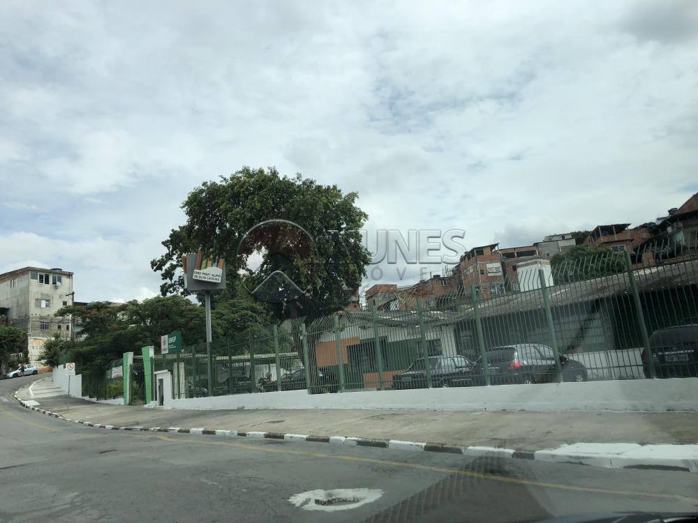 Comprar Casa / Terrea em Osasco apenas R$ 370.000,00 - Foto 24 Comprar Casa / Terrea em Osasco apenas R$ 370.000,00 - Foto 24