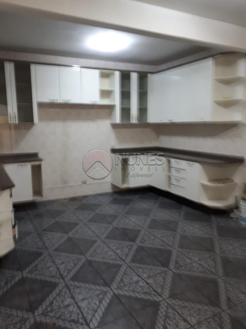 Comprar Casa / Sobrado em Osasco apenas R$ 310.000,00 - Foto 2 Comprar Casa / Sobrado em Osasco apenas R$ 310.000,00 - Foto 2