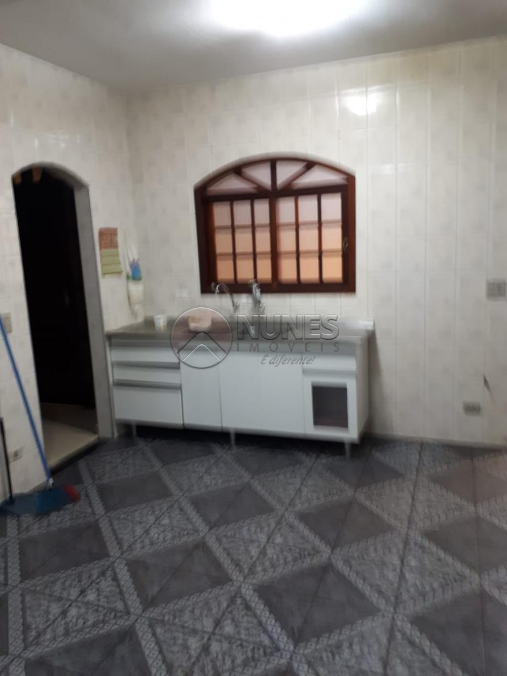 Comprar Casa / Sobrado em Osasco apenas R$ 310.000,00 - Foto 3 Comprar Casa / Sobrado em Osasco apenas R$ 310.000,00 - Foto 3