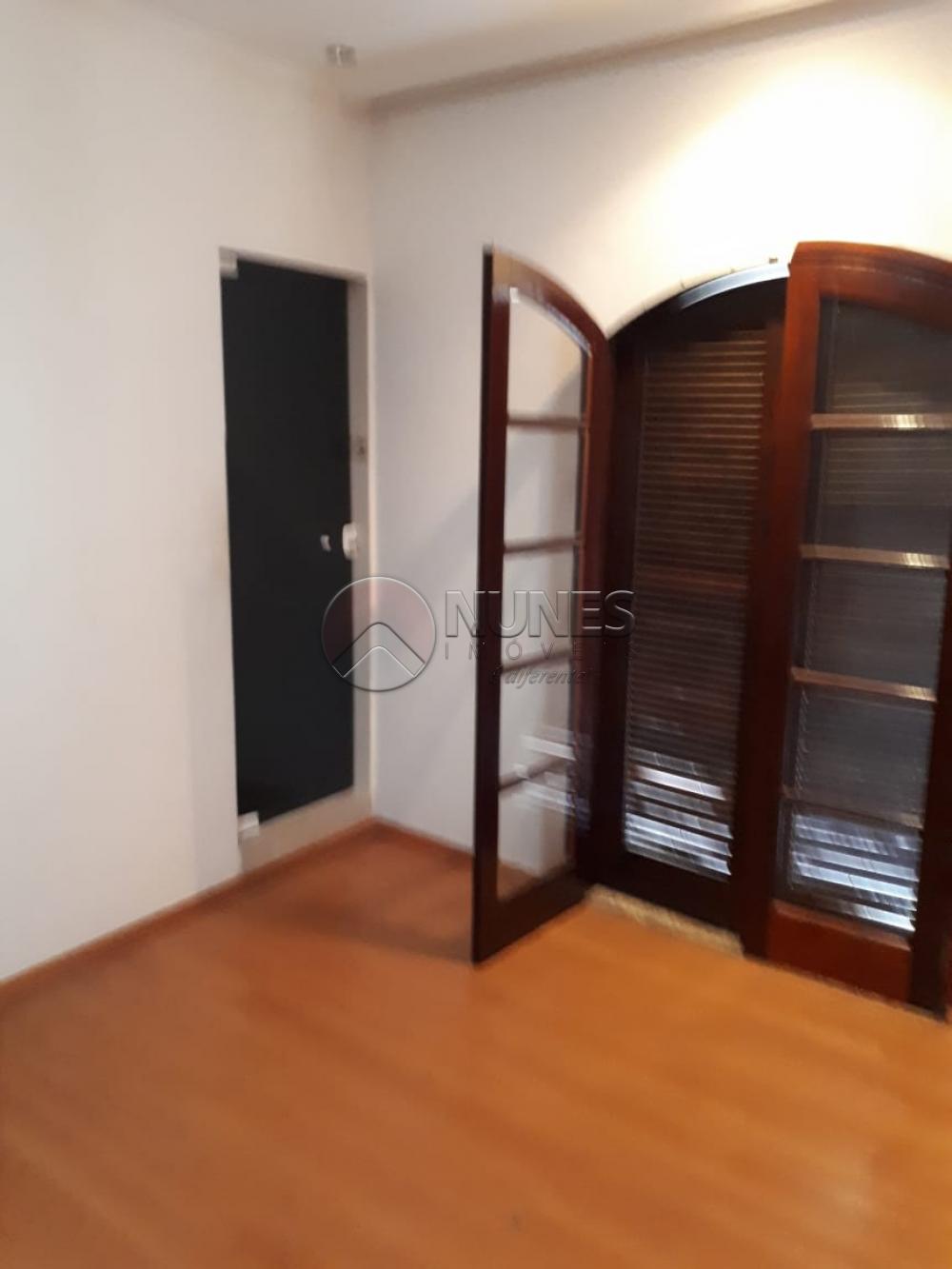 Comprar Casa / Sobrado em Osasco apenas R$ 310.000,00 - Foto 4 Comprar Casa / Sobrado em Osasco apenas R$ 310.000,00 - Foto 4