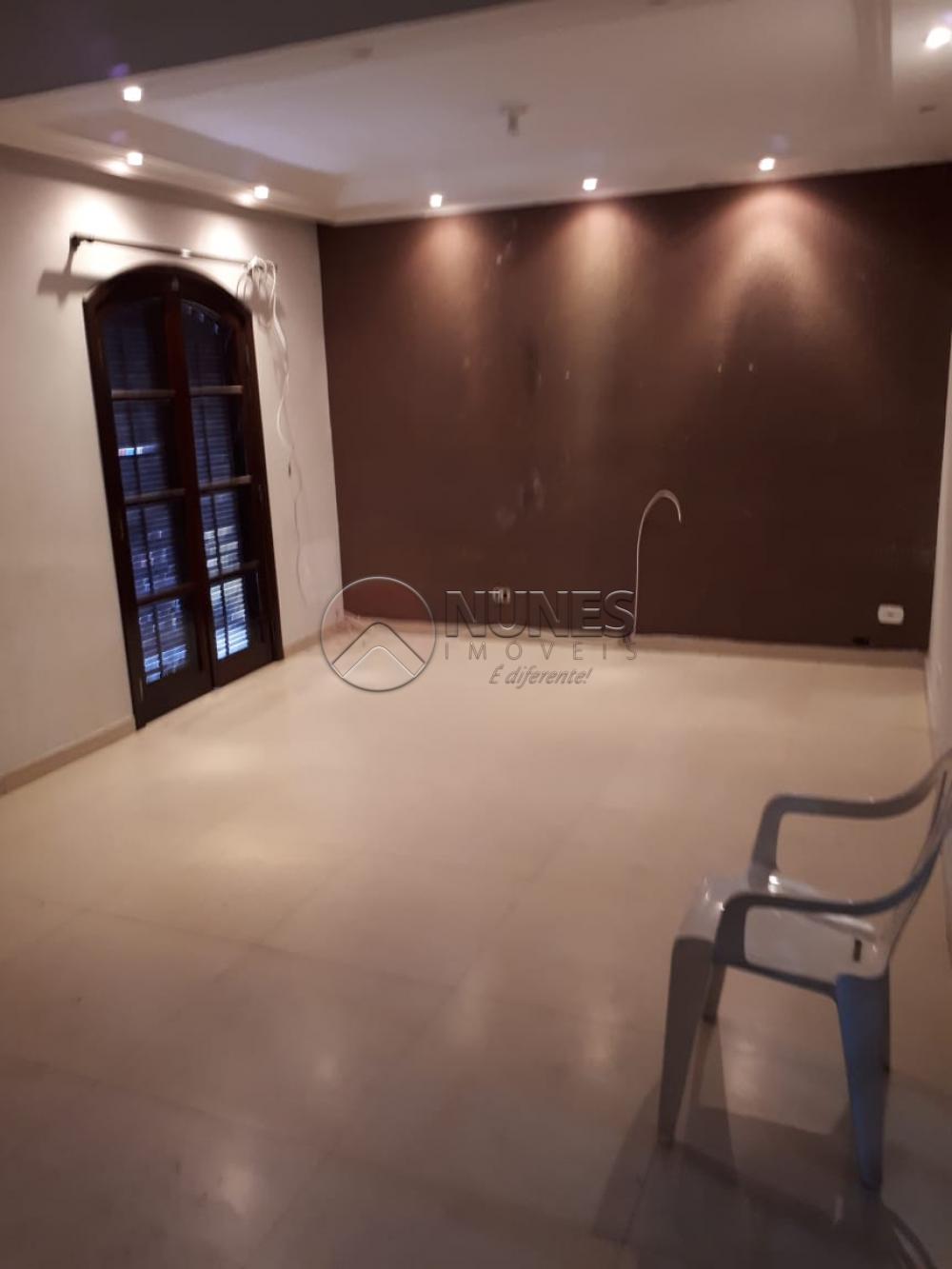 Comprar Casa / Sobrado em Osasco apenas R$ 310.000,00 - Foto 6 Comprar Casa / Sobrado em Osasco apenas R$ 310.000,00 - Foto 6