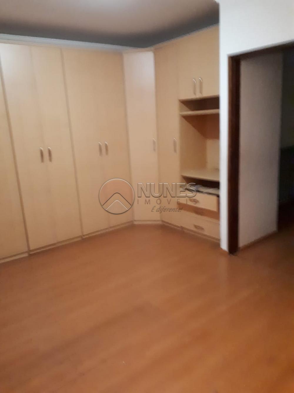 Comprar Casa / Sobrado em Osasco apenas R$ 310.000,00 - Foto 7 Comprar Casa / Sobrado em Osasco apenas R$ 310.000,00 - Foto 7