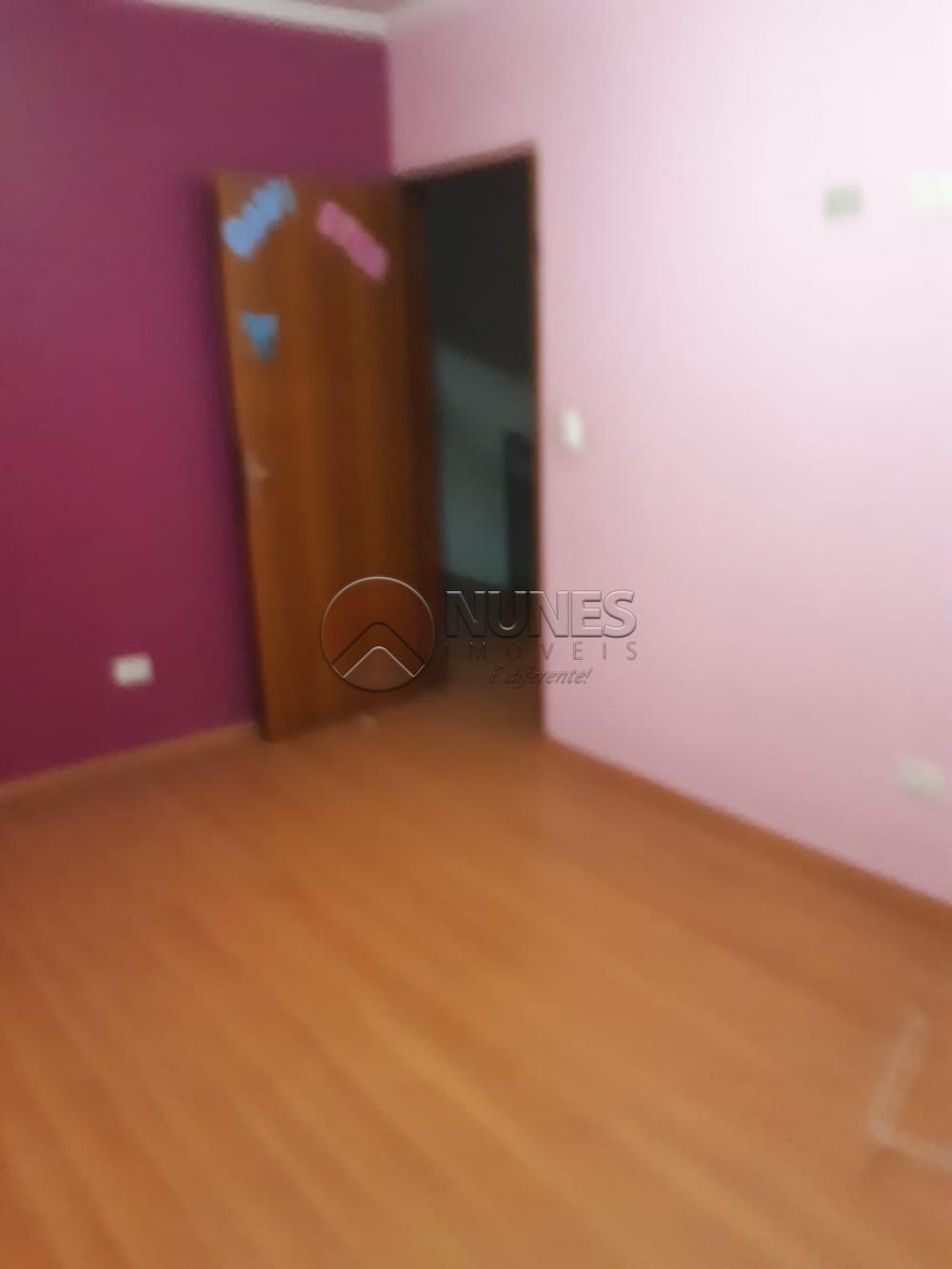 Comprar Casa / Sobrado em Osasco apenas R$ 310.000,00 - Foto 8 Comprar Casa / Sobrado em Osasco apenas R$ 310.000,00 - Foto 8