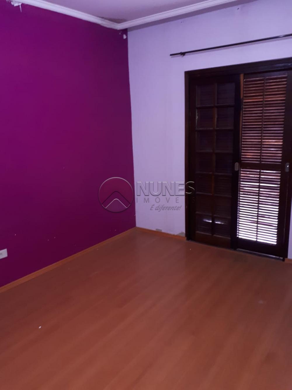 Comprar Casa / Sobrado em Osasco apenas R$ 310.000,00 - Foto 10 Comprar Casa / Sobrado em Osasco apenas R$ 310.000,00 - Foto 10