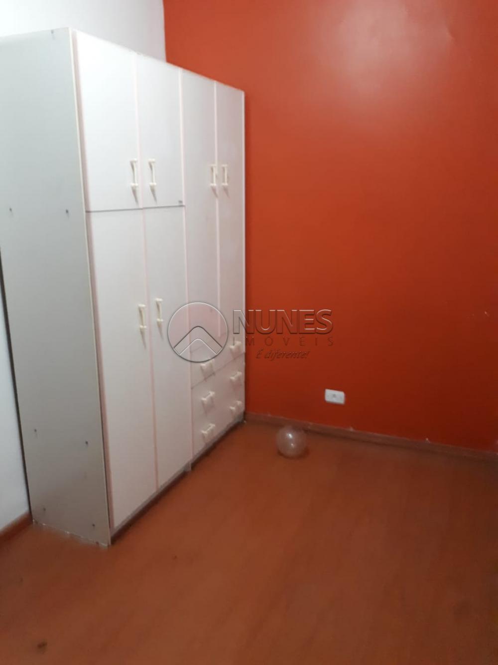Comprar Casa / Sobrado em Osasco apenas R$ 310.000,00 - Foto 11 Comprar Casa / Sobrado em Osasco apenas R$ 310.000,00 - Foto 11