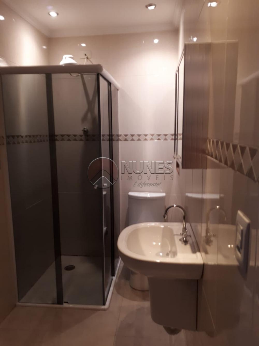 Comprar Casa / Sobrado em Osasco apenas R$ 310.000,00 - Foto 12 Comprar Casa / Sobrado em Osasco apenas R$ 310.000,00 - Foto 12