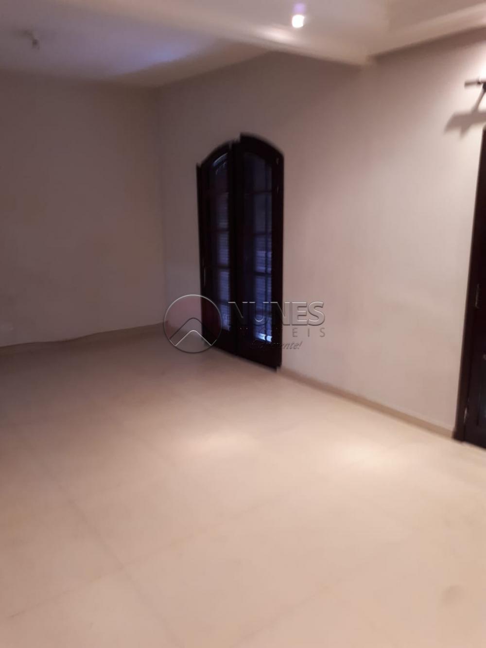 Comprar Casa / Sobrado em Osasco apenas R$ 310.000,00 - Foto 13 Comprar Casa / Sobrado em Osasco apenas R$ 310.000,00 - Foto 13