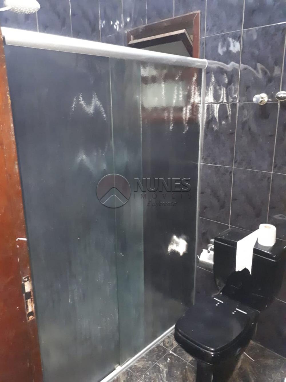 Comprar Casa / Sobrado em Osasco apenas R$ 310.000,00 - Foto 14 Comprar Casa / Sobrado em Osasco apenas R$ 310.000,00 - Foto 14