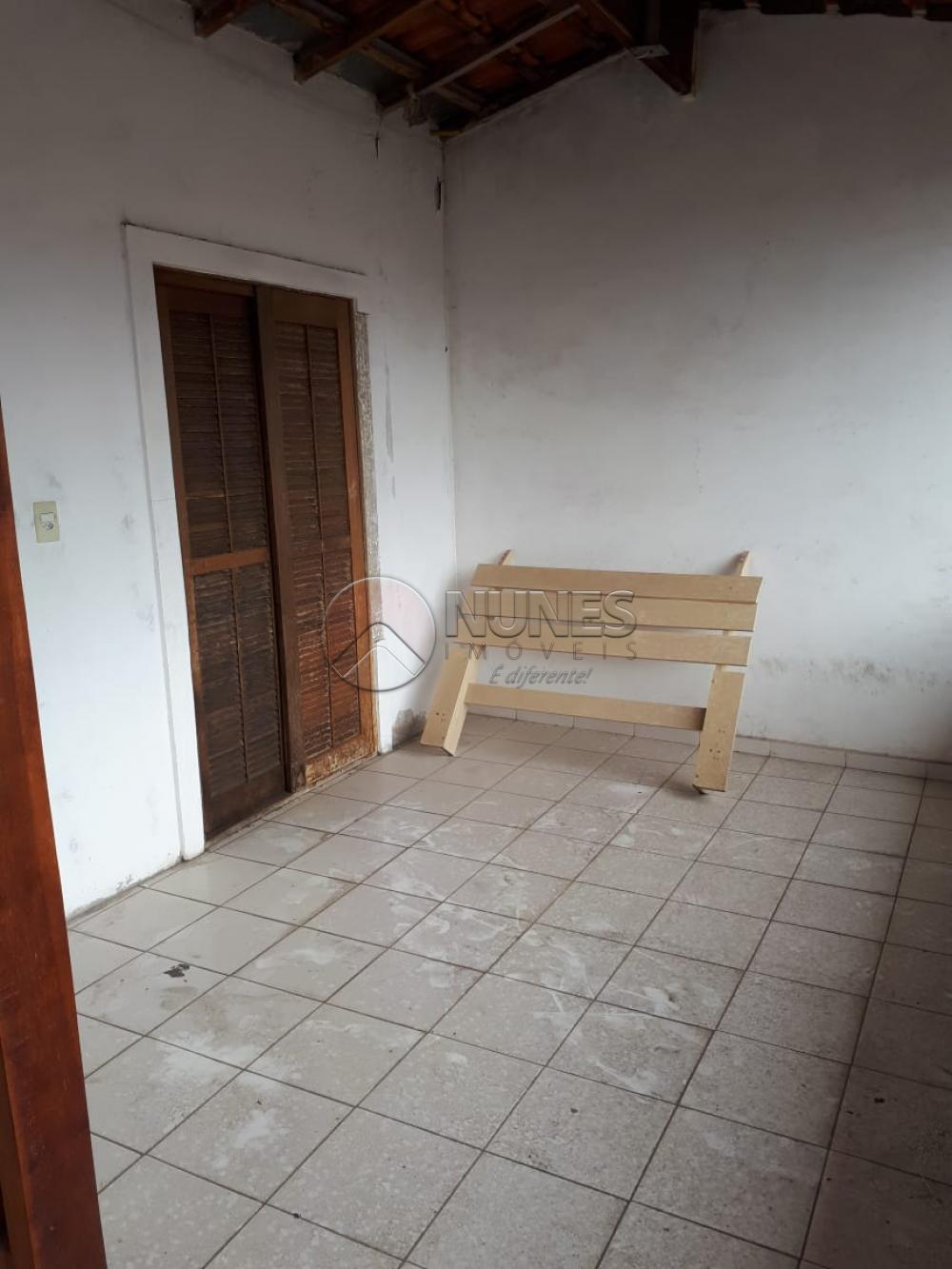 Comprar Casa / Sobrado em Osasco apenas R$ 310.000,00 - Foto 15 Comprar Casa / Sobrado em Osasco apenas R$ 310.000,00 - Foto 15