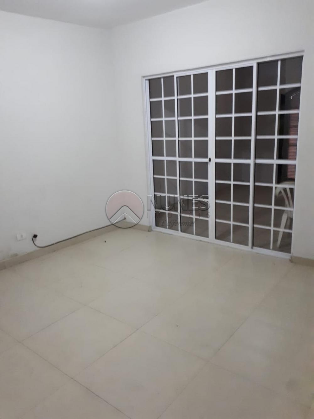 Comprar Casa / Sobrado em Osasco apenas R$ 310.000,00 - Foto 16 Comprar Casa / Sobrado em Osasco apenas R$ 310.000,00 - Foto 16