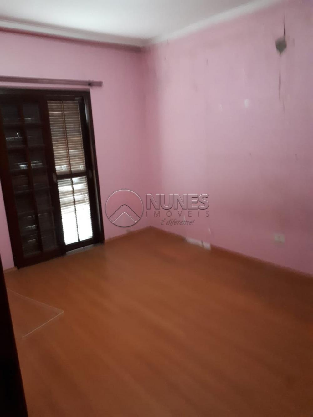 Comprar Casa / Sobrado em Osasco apenas R$ 310.000,00 - Foto 17 Comprar Casa / Sobrado em Osasco apenas R$ 310.000,00 - Foto 17