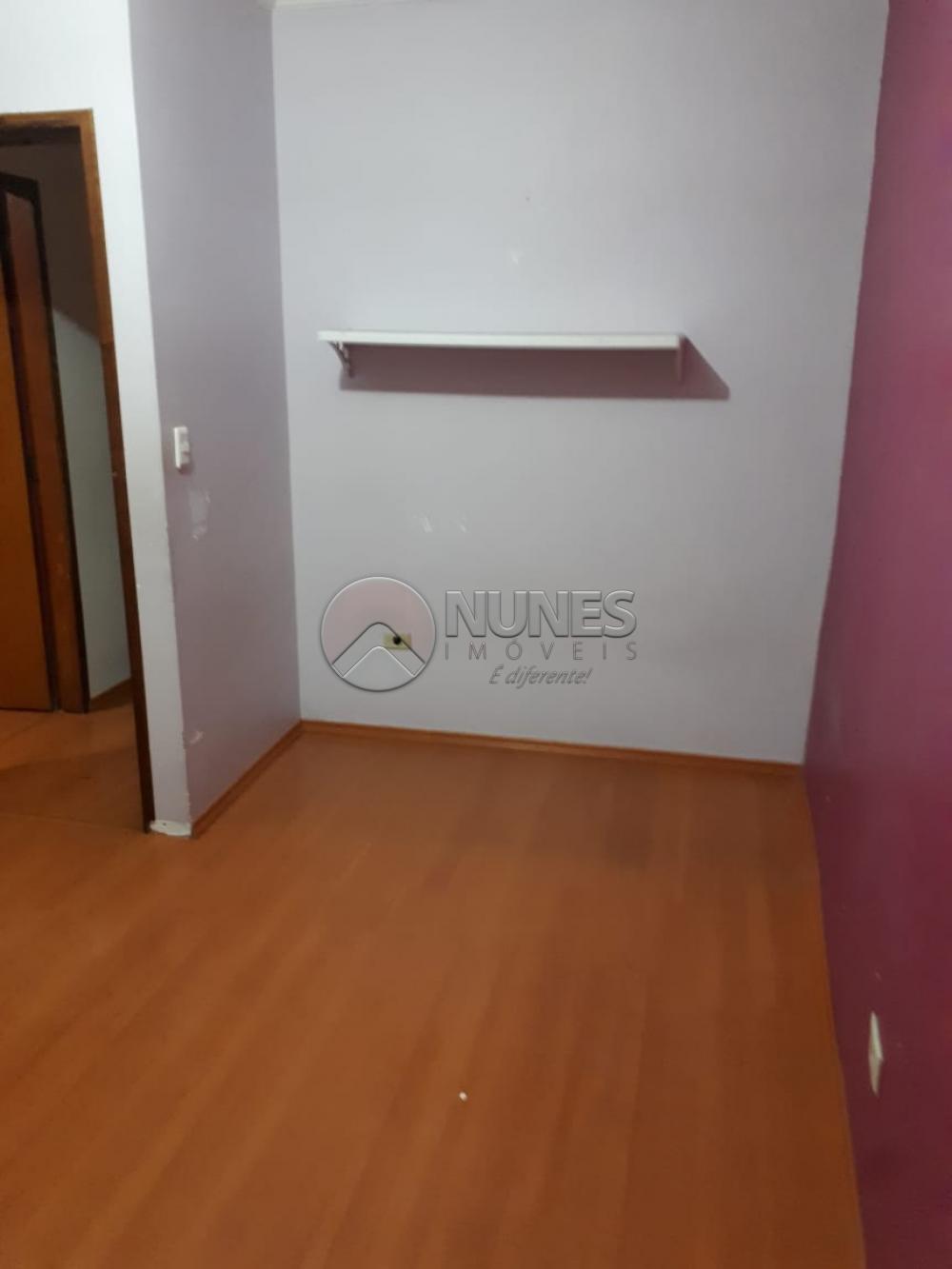 Comprar Casa / Sobrado em Osasco apenas R$ 310.000,00 - Foto 18 Comprar Casa / Sobrado em Osasco apenas R$ 310.000,00 - Foto 18