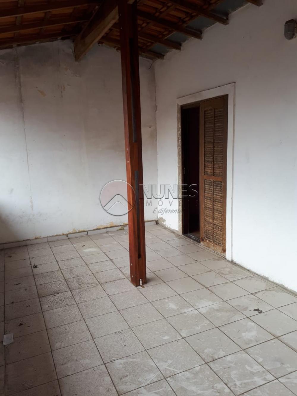 Comprar Casa / Sobrado em Osasco apenas R$ 310.000,00 - Foto 19 Comprar Casa / Sobrado em Osasco apenas R$ 310.000,00 - Foto 19