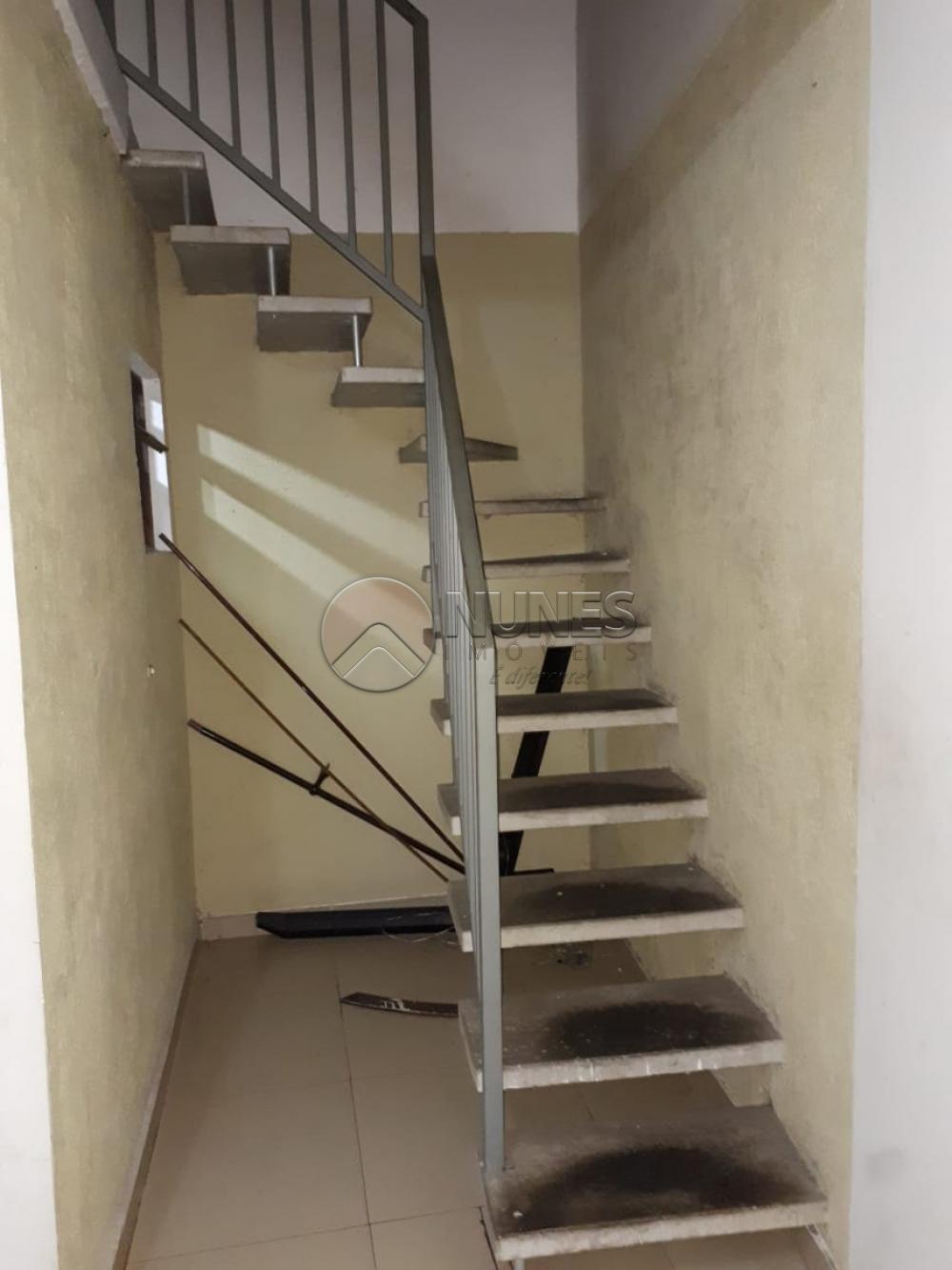 Comprar Casa / Sobrado em Osasco apenas R$ 310.000,00 - Foto 20 Comprar Casa / Sobrado em Osasco apenas R$ 310.000,00 - Foto 20