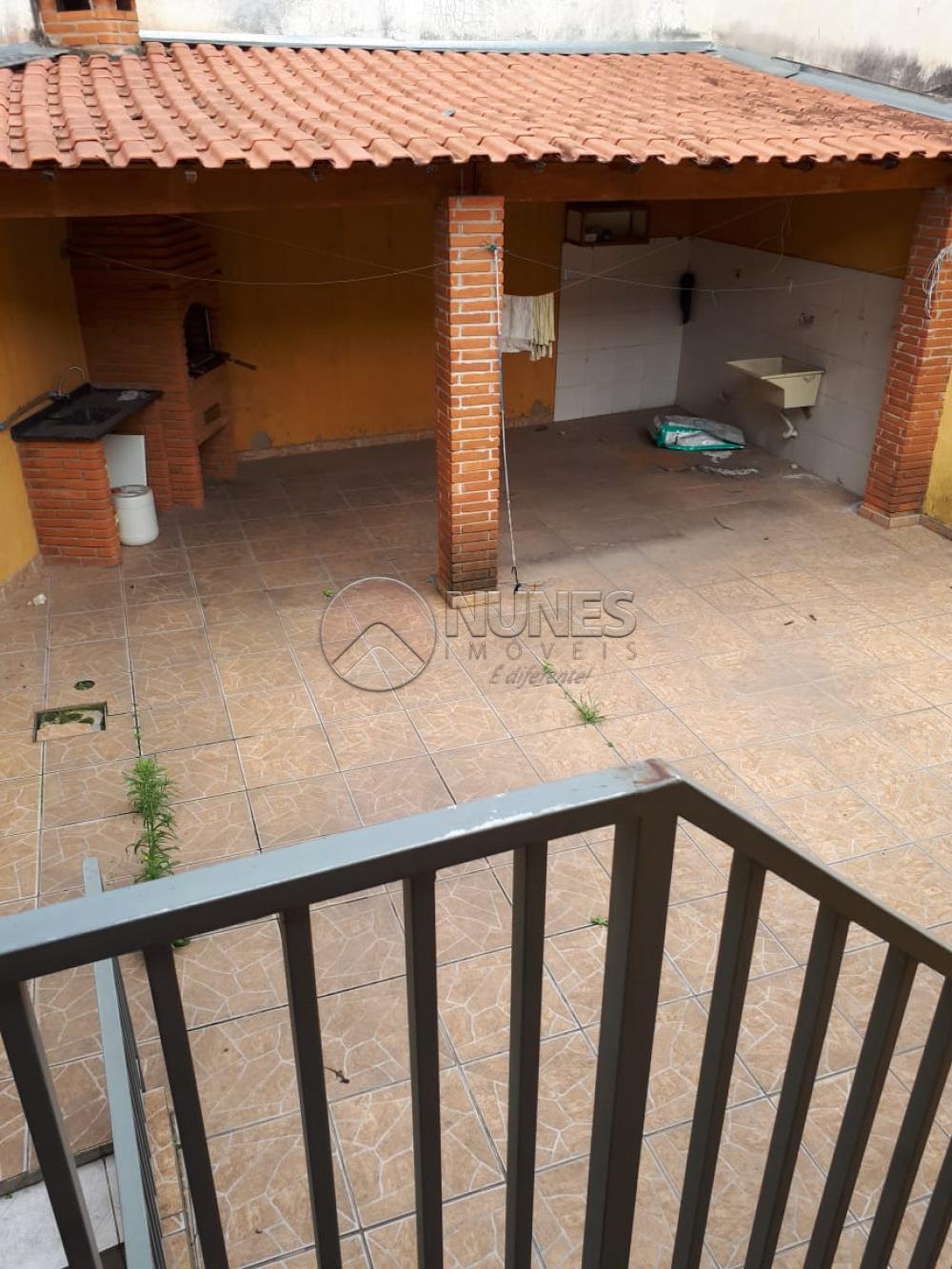 Comprar Casa / Sobrado em Osasco apenas R$ 310.000,00 - Foto 21 Comprar Casa / Sobrado em Osasco apenas R$ 310.000,00 - Foto 21
