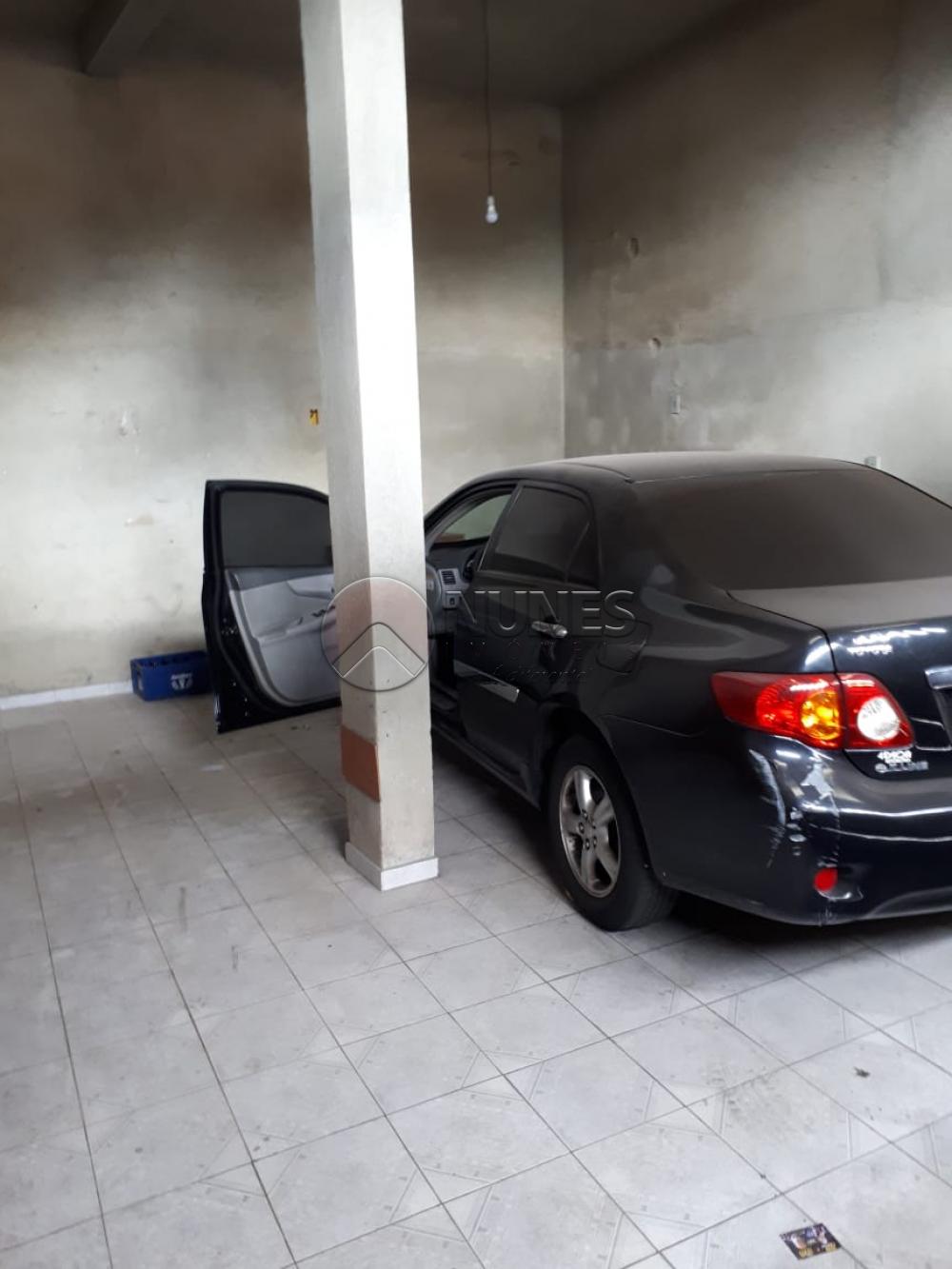 Comprar Casa / Sobrado em Osasco apenas R$ 310.000,00 - Foto 22 Comprar Casa / Sobrado em Osasco apenas R$ 310.000,00 - Foto 22