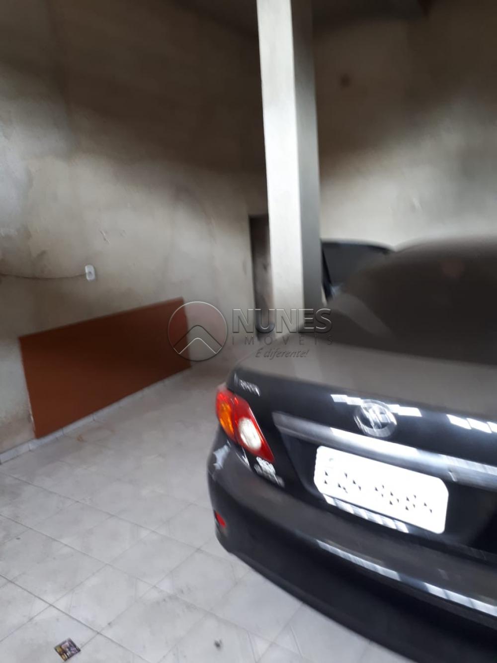 Comprar Casa / Sobrado em Osasco apenas R$ 310.000,00 - Foto 23 Comprar Casa / Sobrado em Osasco apenas R$ 310.000,00 - Foto 23