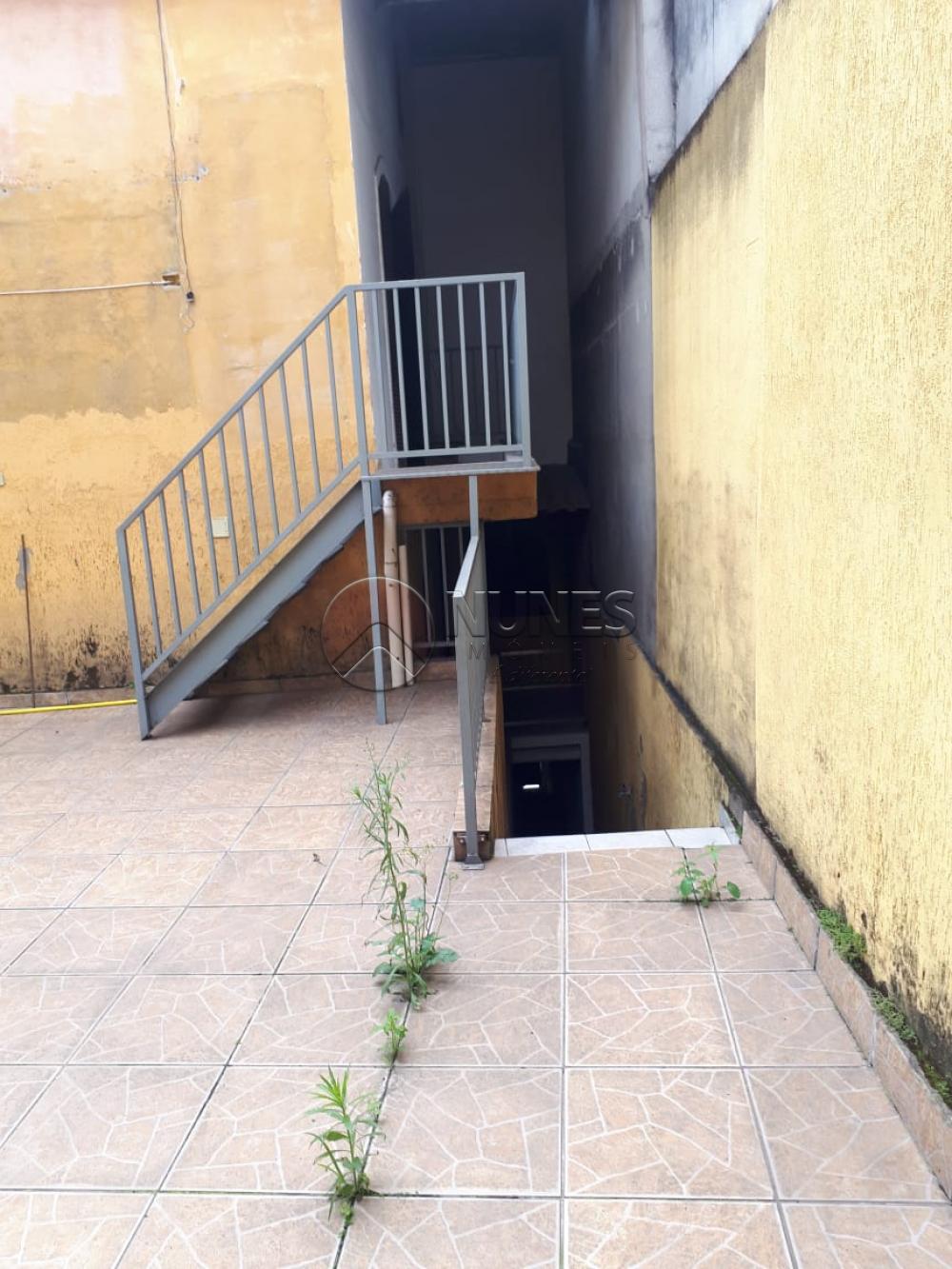 Comprar Casa / Sobrado em Osasco apenas R$ 310.000,00 - Foto 24 Comprar Casa / Sobrado em Osasco apenas R$ 310.000,00 - Foto 24