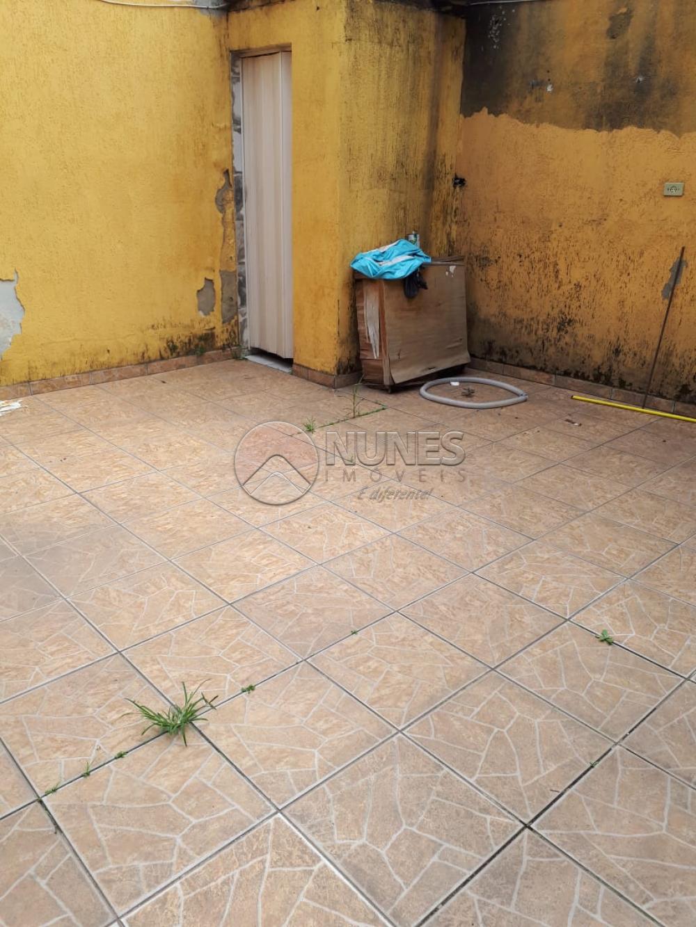 Comprar Casa / Sobrado em Osasco apenas R$ 310.000,00 - Foto 25 Comprar Casa / Sobrado em Osasco apenas R$ 310.000,00 - Foto 25