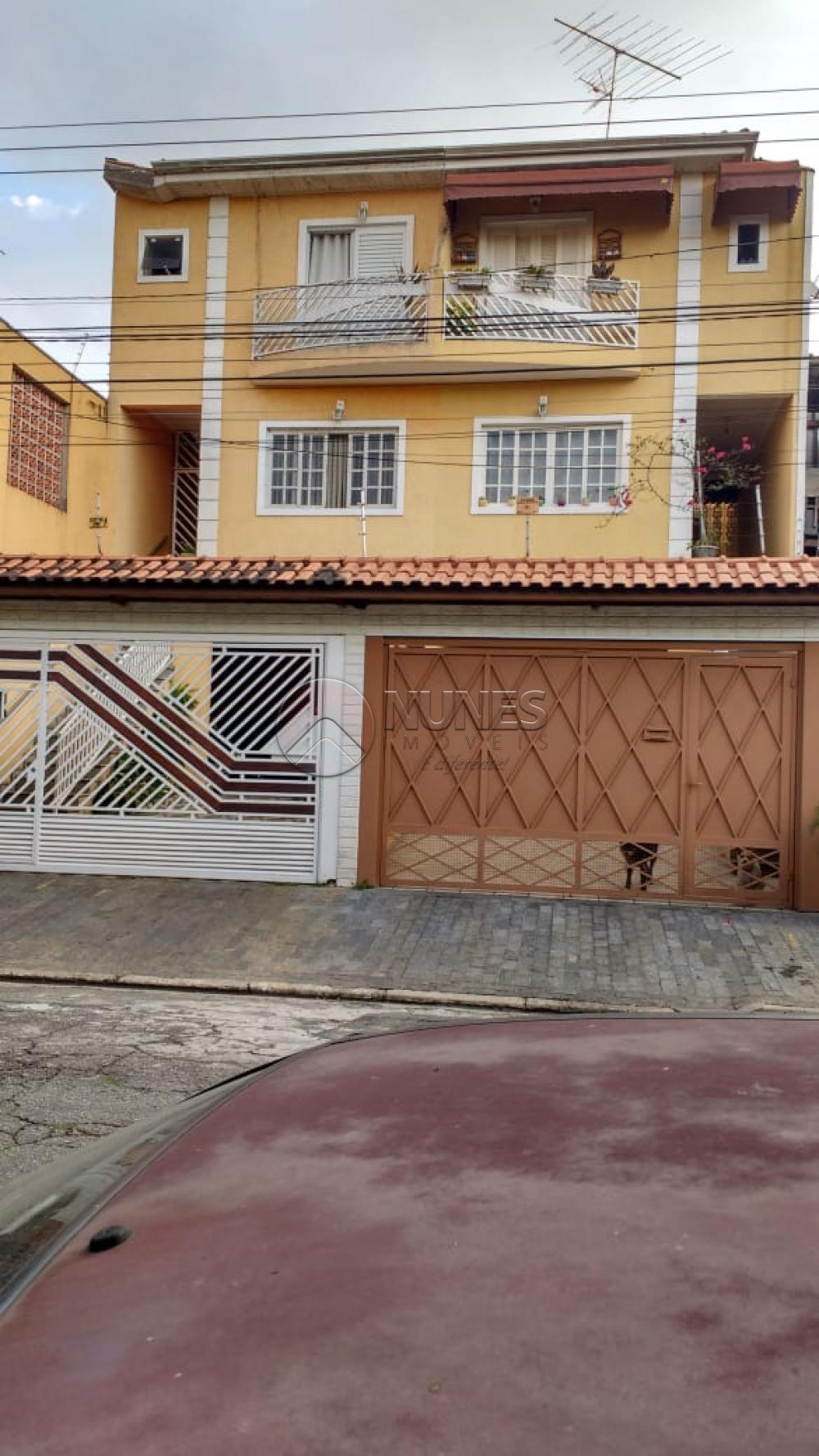 Comprar Casa / Sobrado em Osasco apenas R$ 650.000,00 - Foto 1 Comprar Casa / Sobrado em Osasco apenas R$ 650.000,00 - Foto 1
