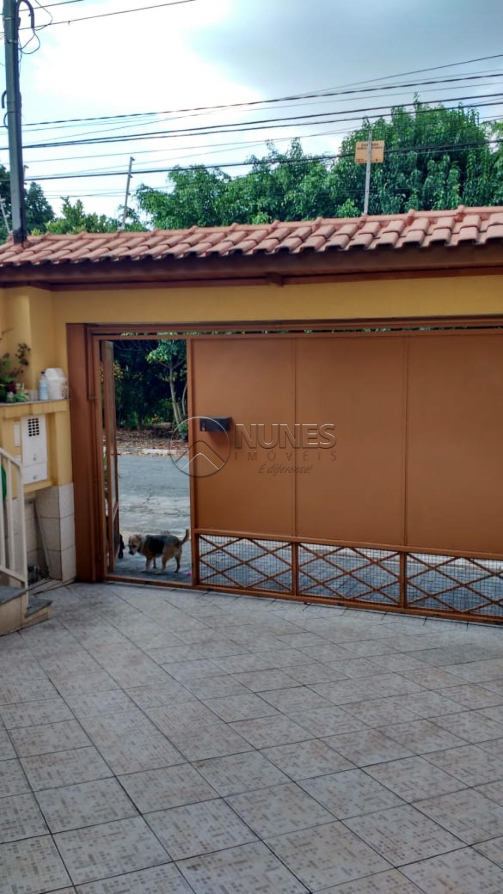 Comprar Casa / Sobrado em Osasco apenas R$ 650.000,00 - Foto 3 Comprar Casa / Sobrado em Osasco apenas R$ 650.000,00 - Foto 3