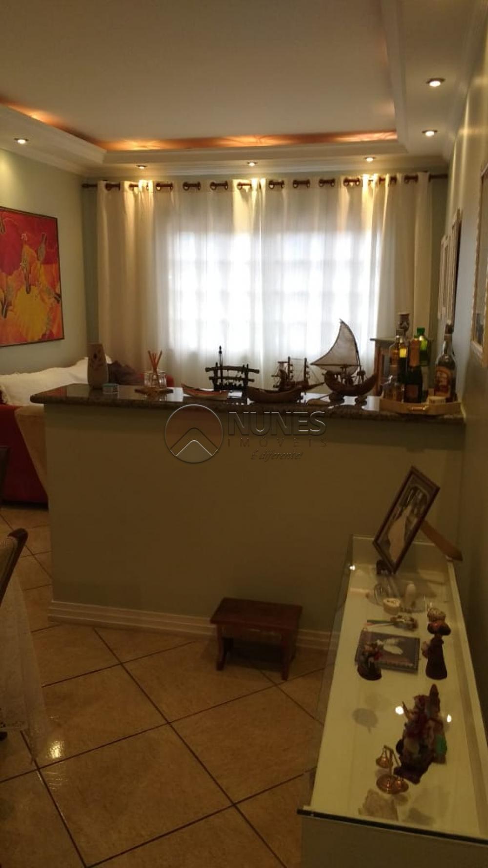 Comprar Casa / Sobrado em Osasco apenas R$ 650.000,00 - Foto 5 Comprar Casa / Sobrado em Osasco apenas R$ 650.000,00 - Foto 5