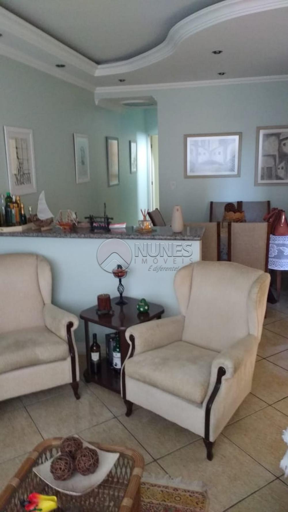 Comprar Casa / Sobrado em Osasco apenas R$ 650.000,00 - Foto 6 Comprar Casa / Sobrado em Osasco apenas R$ 650.000,00 - Foto 6