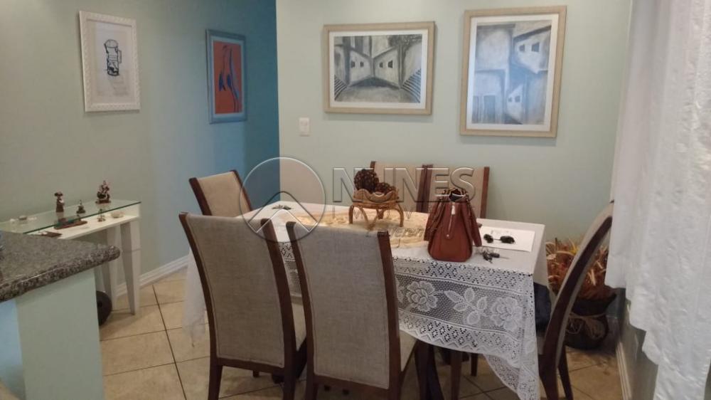 Comprar Casa / Sobrado em Osasco apenas R$ 650.000,00 - Foto 7 Comprar Casa / Sobrado em Osasco apenas R$ 650.000,00 - Foto 7