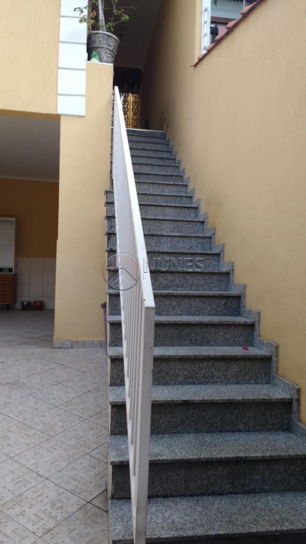 Comprar Casa / Sobrado em Osasco apenas R$ 650.000,00 - Foto 8 Comprar Casa / Sobrado em Osasco apenas R$ 650.000,00 - Foto 8