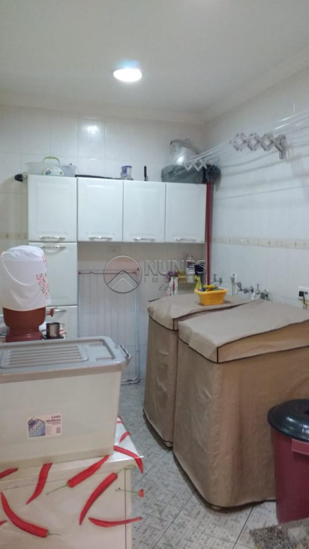 Comprar Casa / Sobrado em Osasco apenas R$ 650.000,00 - Foto 9 Comprar Casa / Sobrado em Osasco apenas R$ 650.000,00 - Foto 9