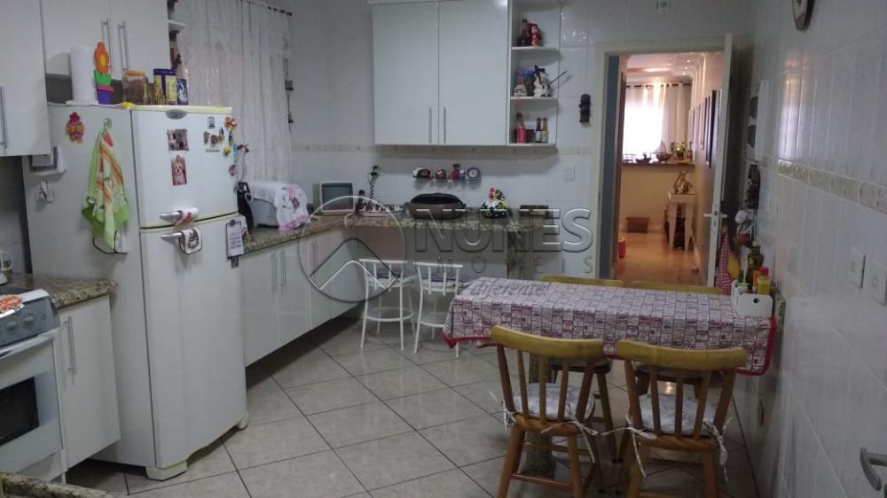 Comprar Casa / Sobrado em Osasco apenas R$ 650.000,00 - Foto 11 Comprar Casa / Sobrado em Osasco apenas R$ 650.000,00 - Foto 11