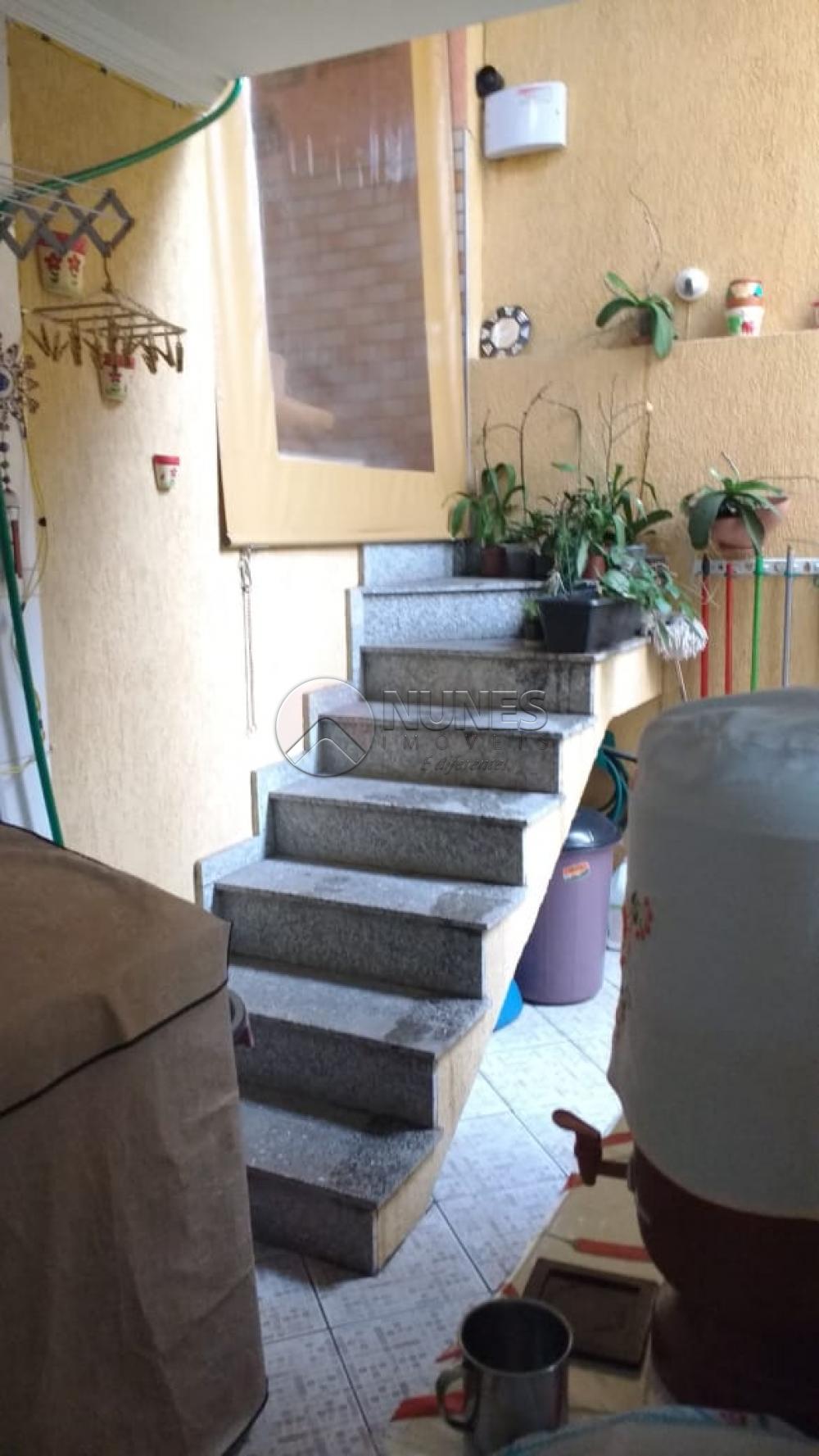 Comprar Casa / Sobrado em Osasco apenas R$ 650.000,00 - Foto 12 Comprar Casa / Sobrado em Osasco apenas R$ 650.000,00 - Foto 12
