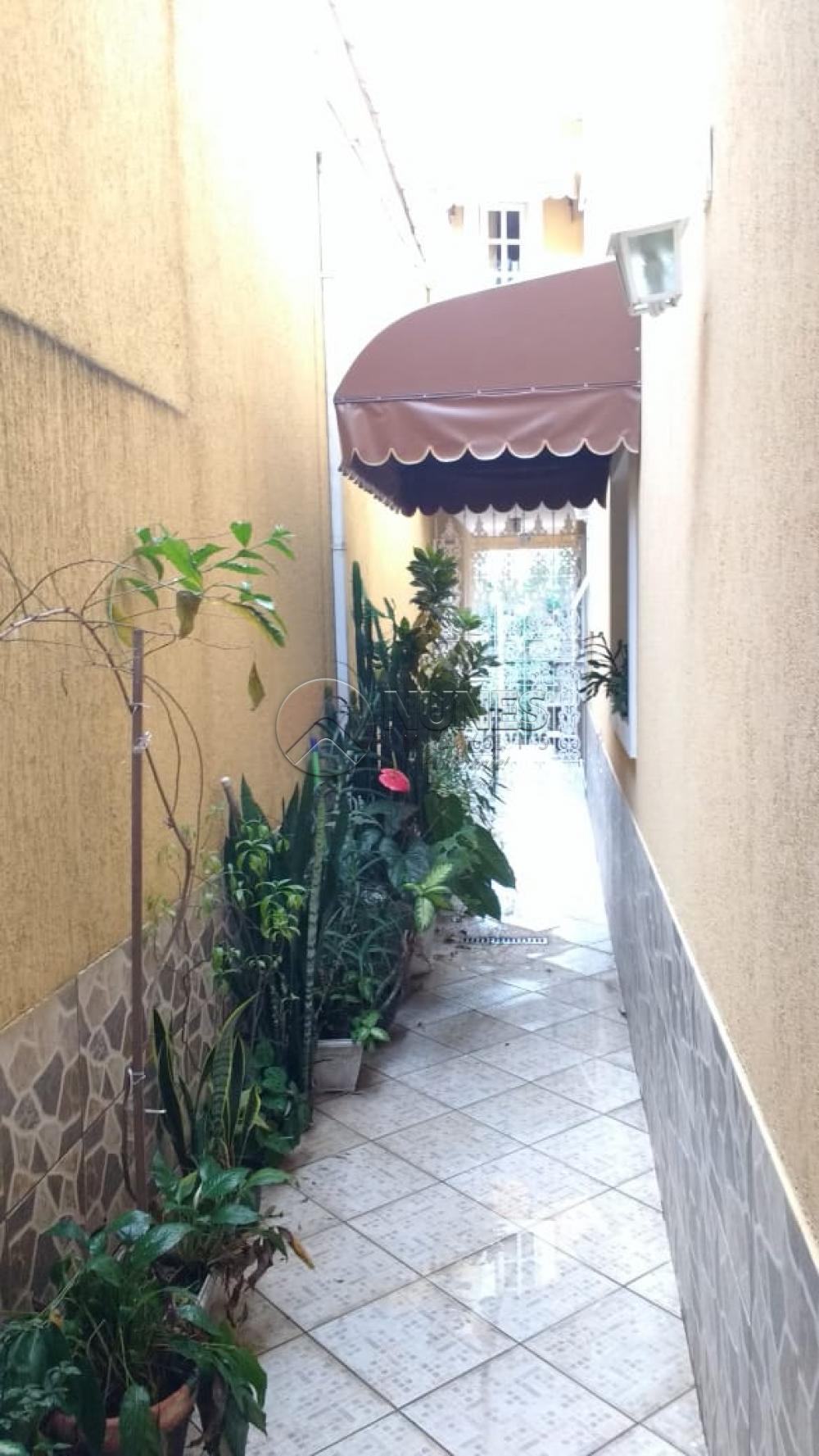 Comprar Casa / Sobrado em Osasco apenas R$ 650.000,00 - Foto 13 Comprar Casa / Sobrado em Osasco apenas R$ 650.000,00 - Foto 13